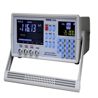 Measuring Instruments  in rajkot