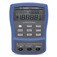Metallographic Machine vendors in rajkot