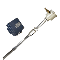 industrial instrument in  rajkot
