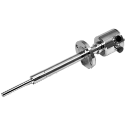 Measuring Instruments manufacturers