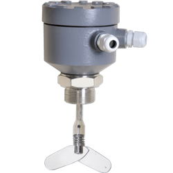 pressure sensor manufacturers Rajkot