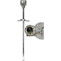 Measuring Instruments  in rajkot