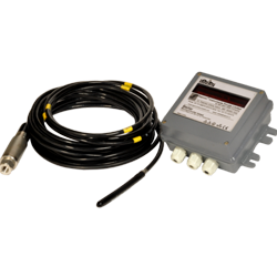 Metrology Instruments manufacturers in rajkot