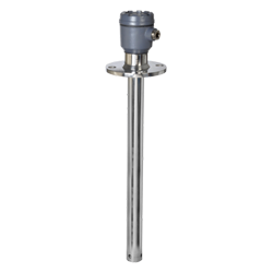 Inverted Microscope seller Rajkot India