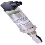 industrial instrument in  rajkot