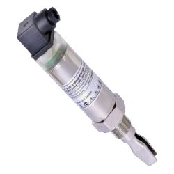 industrial instrument in  rajkot