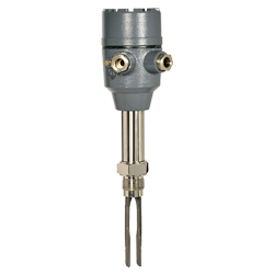 Measuring Instruments  in rajkot