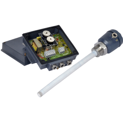 Metrology Instruments manufacturers in rajkot