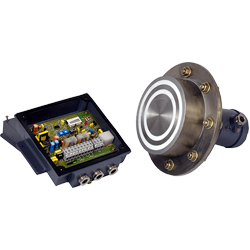 electrical test equipments in rajkot