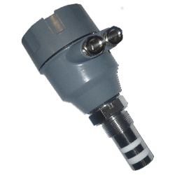 industrial instrument manufacturers in rajkot