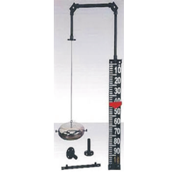 Metrology Instruments manufacturers in rajkot