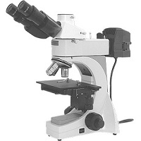Multi-Viewing and Fluorescence Microscope seller Rajkot 