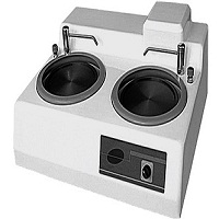 Testing & Measuring Instrument manufacturer Rajkot