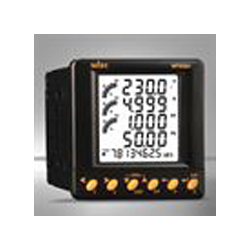 rubber testing equipment vendors in rajkot
