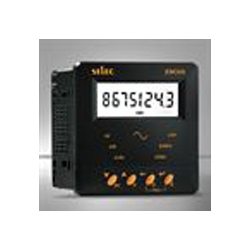 magnetic particle inspection equipment seller Rajkot