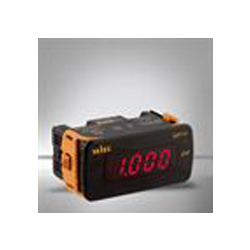 Vision Measuring System vendors in rajkot