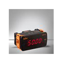 Depth Measuring Microscope vendors in rajkot