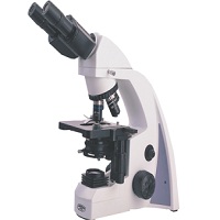 rubber testing equipment vendors in rajkot
