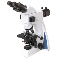 Convert and Communicate Instruments manufacturer Rajkot