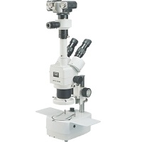 magnetic particle inspection equipment seller Rajkot