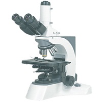 Polarizing Microscope vendors in rajkot
