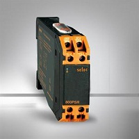 Electrical Testing Instrument manufacturer Rajkot