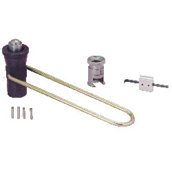 temperature sensor manufacturers in Rajkot