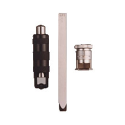 pressure sensor manufacturers Rajkot