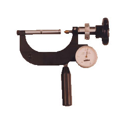 magnetic particle inspection equipment seller Rajkot