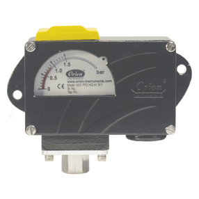 Metrology Instruments manufacturers in rajkot