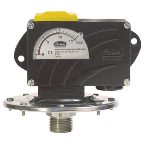 Water level measurement equipments manufacturer Rajkot