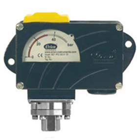Convert and Communicate Instruments manufacturer Rajkot