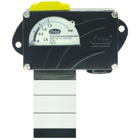 Vision Measuring System vendors in rajkot