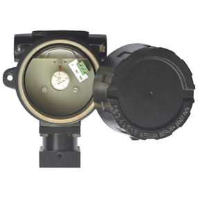Depth Measuring Microscope vendors in rajkot