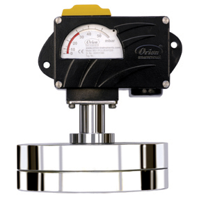 Metallurgical Microscope seller in rajkot
