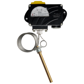 Multi-Viewing and Fluorescence Microscope seller Rajkot 