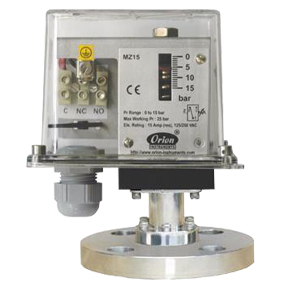 Vision Measuring System vendors in rajkot