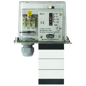 Polarizing Microscope vendors in rajkot
