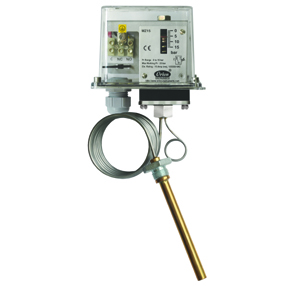 Inverted Microscope seller Rajkot India