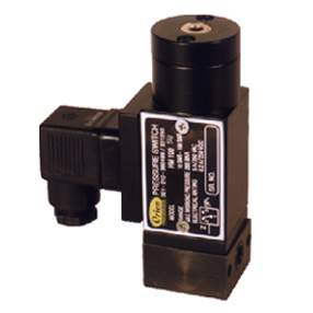Inverted Microscope seller Rajkot India