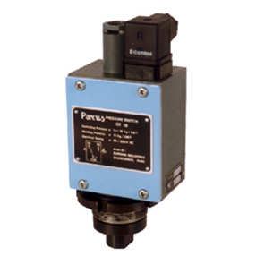 Biological Microscope seller Rajkot India