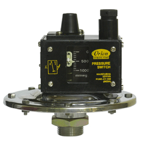 Testing & Measuring Instrument manufacturer Rajkot