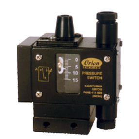 Stereo-Zoom Microscope vendors Rajkot