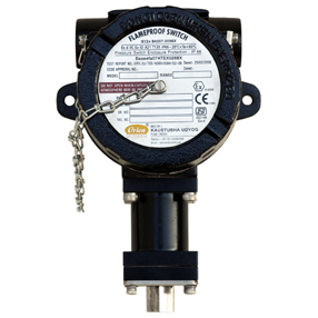 Electrical Testing Instrument manufacturer Rajkot