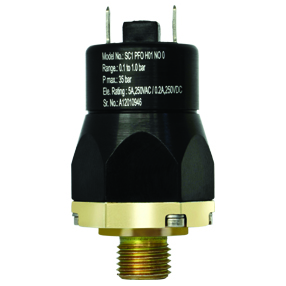 Electrical Testing Instrument manufacturer Rajkot