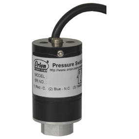 process control instrument manufacturers in rajkot