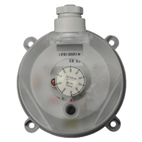 Measuring Instruments manufacturers