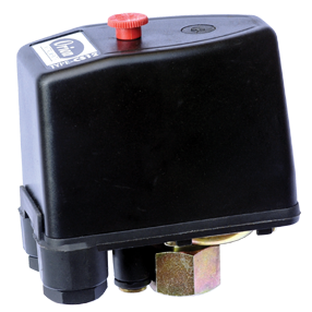 temperature sensor manufacturers in Rajkot
