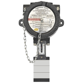 Metrology Instruments manufacturers in rajkot