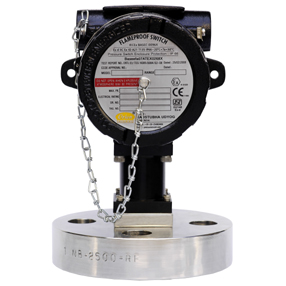 electrical test equipments in rajkot